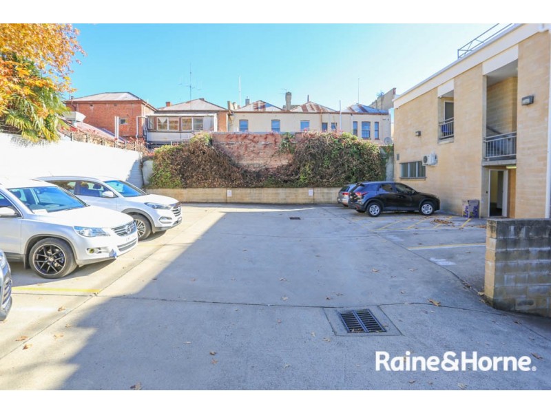 154 Russell Street, Bathurst NSW 2795