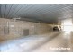 154 Russell Street, Bathurst NSW 2795