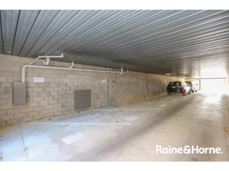 154 Russell Street, Bathurst NSW 2795