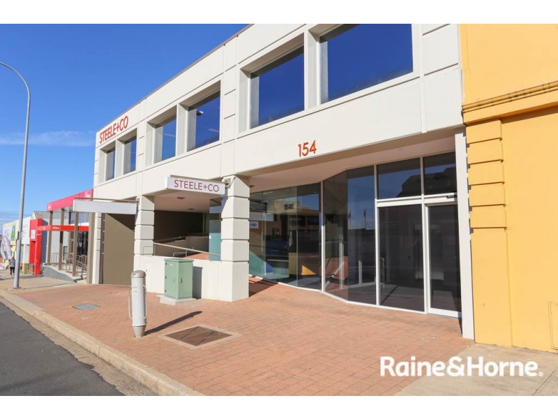 154 Russell Street, Bathurst NSW 2795