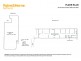 154 Russell Street, Bathurst NSW 2795 Floorplan