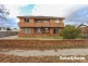 7/67 Piper Street, Bathurst NSW 2795