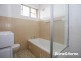 7/67 Piper Street, Bathurst NSW 2795