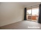 7/67 Piper Street, Bathurst NSW 2795