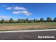 Lot 102 Limekilns Road, Kelso NSW 2795