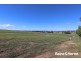 Lot 102 Limekilns Road, Kelso NSW 2795