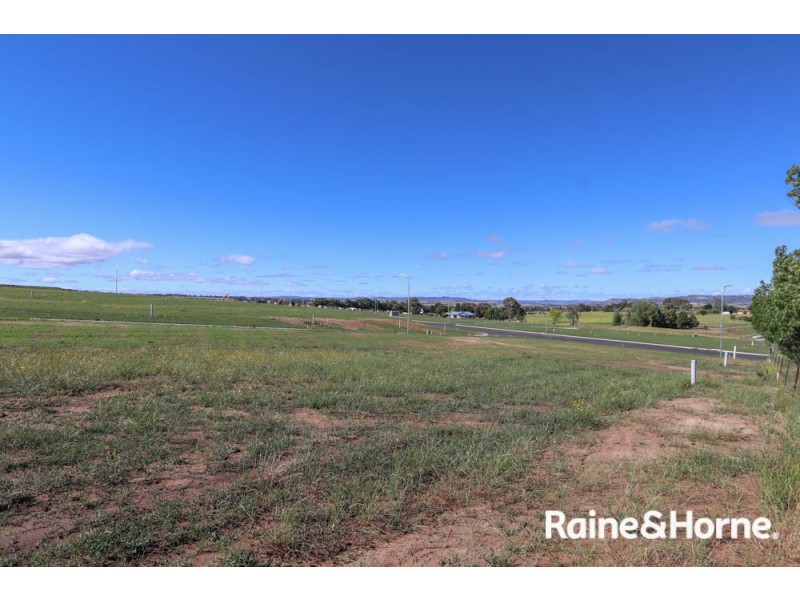 Lot 102 Limekilns Road, Kelso NSW 2795
