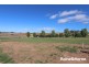 Lot 102 Limekilns Road, Kelso NSW 2795