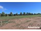 Lot 102 Limekilns Road, Kelso NSW 2795