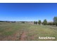 Lot 102 Limekilns Road, Kelso NSW 2795