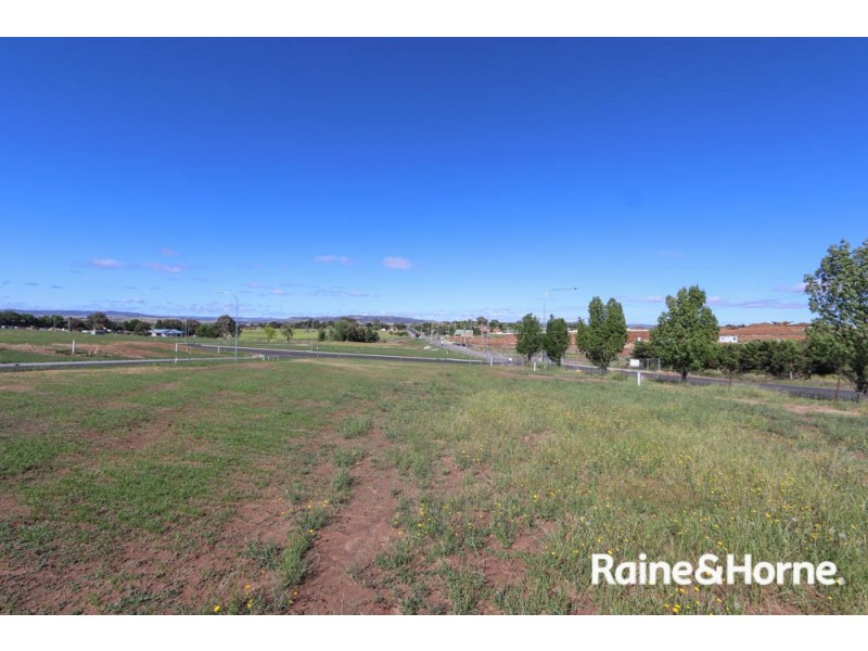 Lot 102 Limekilns Road, Kelso NSW 2795