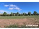 Lot 102 Limekilns Road, Kelso NSW 2795