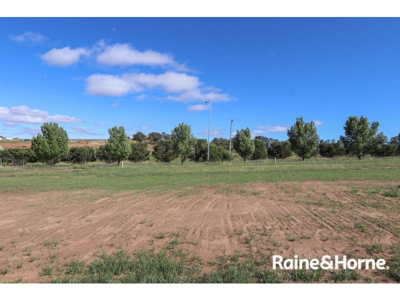 Lot 102 Limekilns Road, Kelso NSW 2795