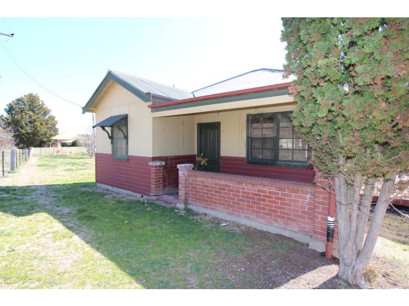 110 Rockley Road, Perthville NSW 2795