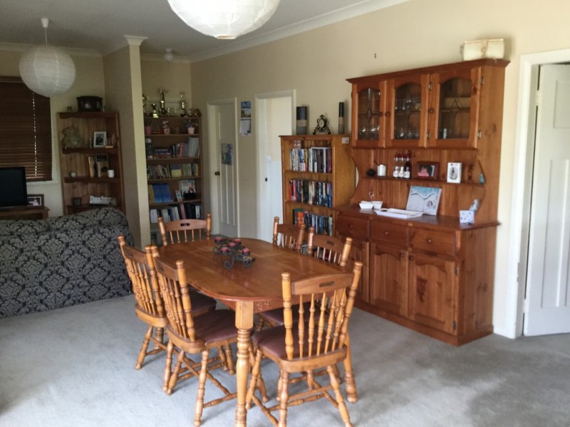 110 Rockley Road, Perthville NSW 2795