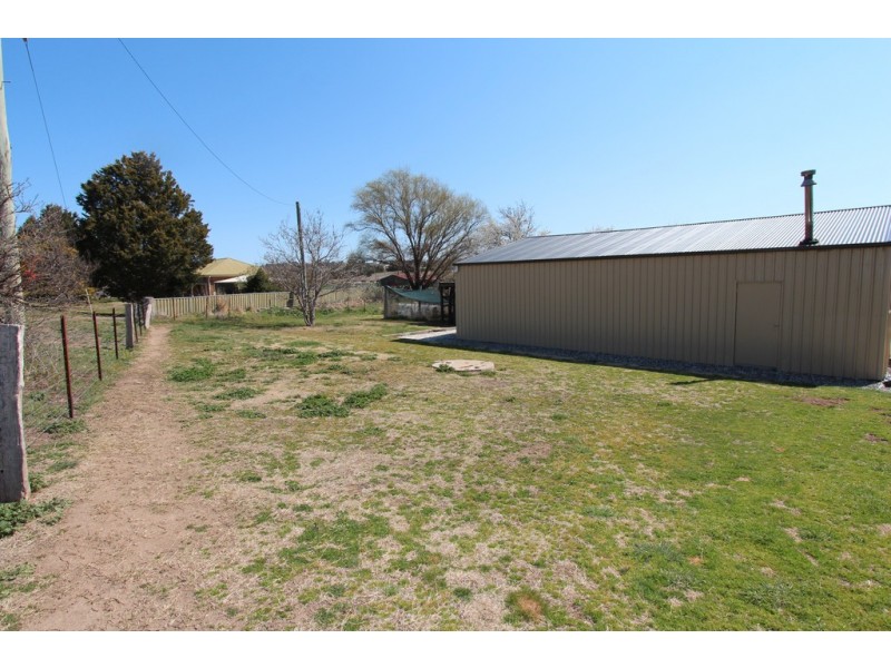 110 Rockley Road, Perthville NSW 2795