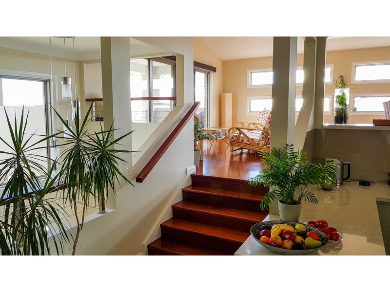 39 Coolabah Close, Kelso NSW 2795
