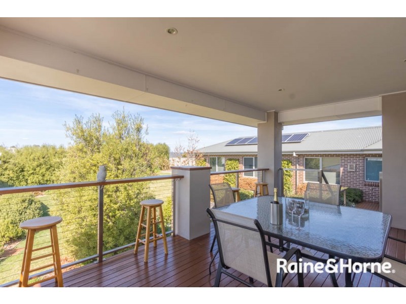39 Coolabah Close, Kelso NSW 2795