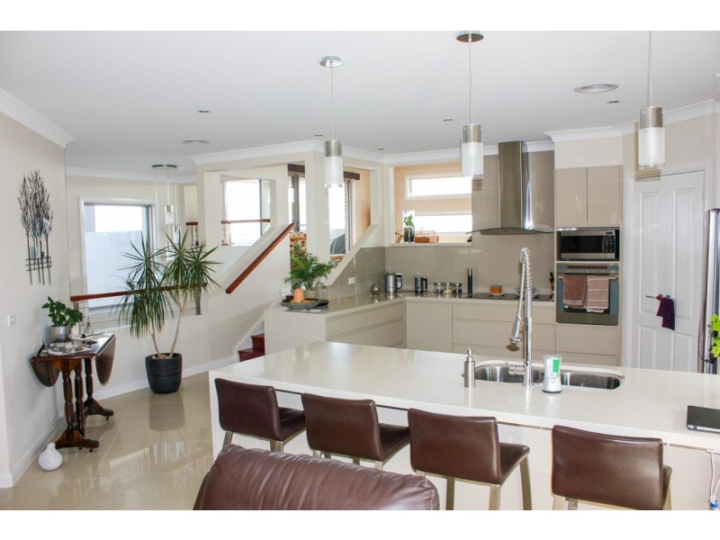 39 Coolabah Close, Kelso NSW 2795