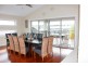 39 Coolabah Close, Kelso NSW 2795