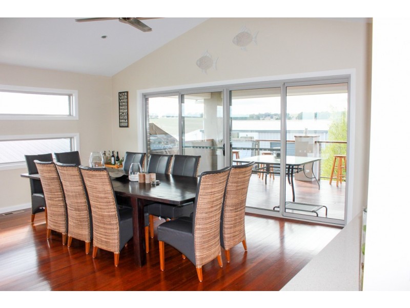 39 Coolabah Close, Kelso NSW 2795