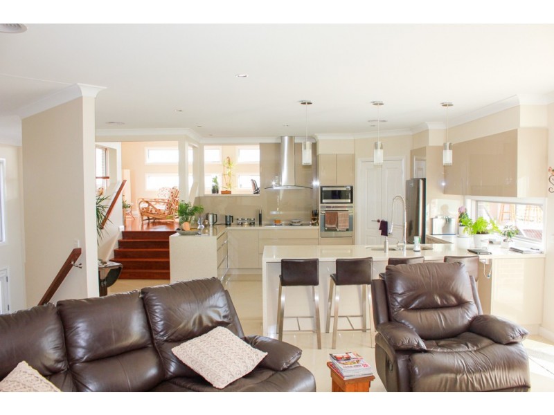 39 Coolabah Close, Kelso NSW 2795