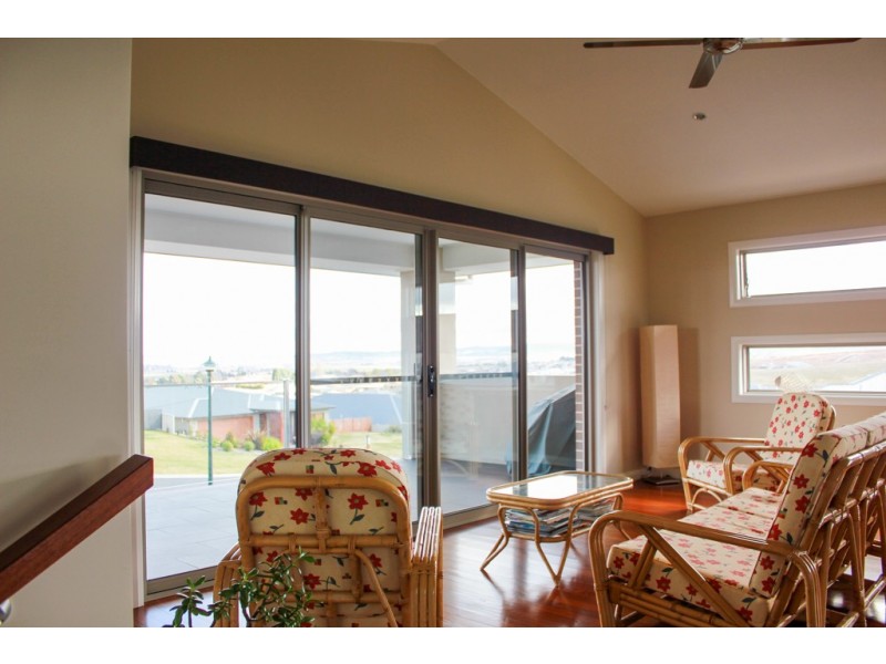 39 Coolabah Close, Kelso NSW 2795
