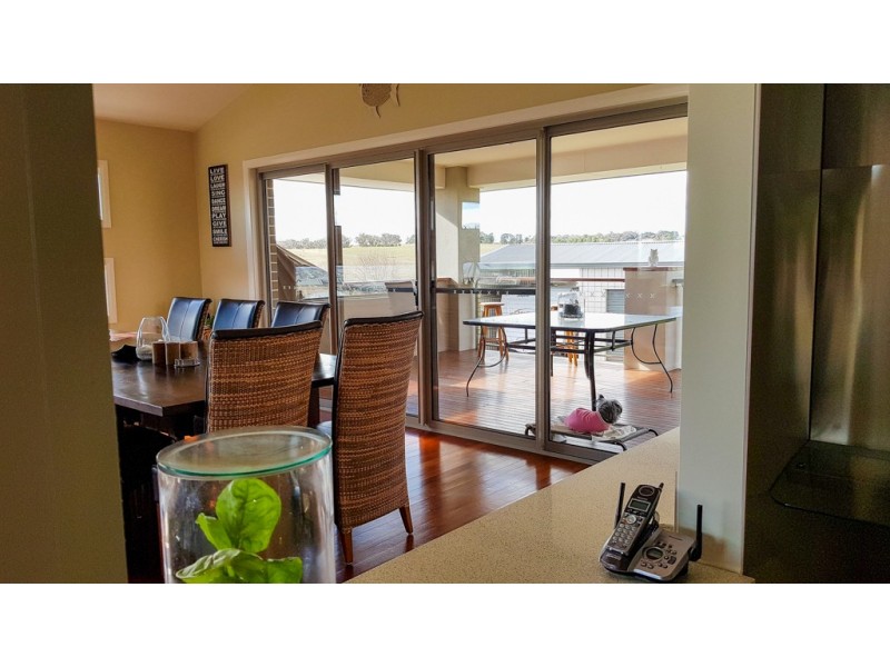 39 Coolabah Close, Kelso NSW 2795