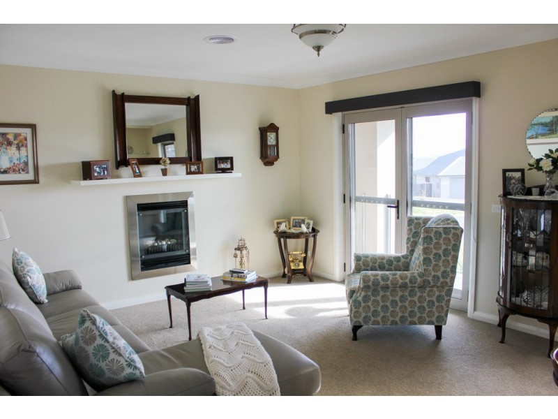 39 Coolabah Close, Kelso NSW 2795