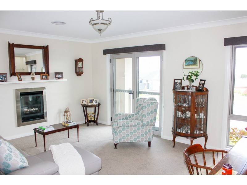 39 Coolabah Close, Kelso NSW 2795