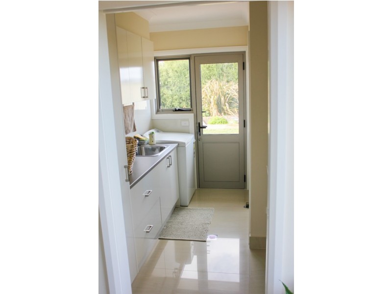 39 Coolabah Close, Kelso NSW 2795