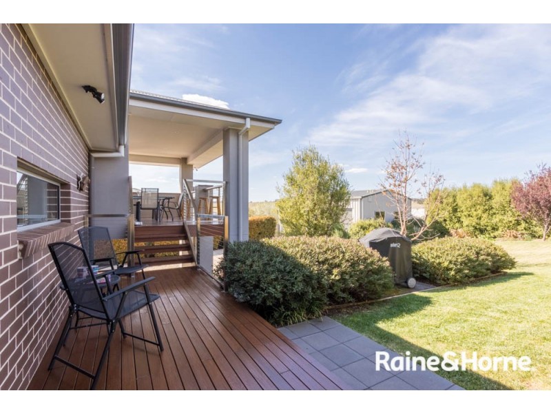39 Coolabah Close, Kelso NSW 2795