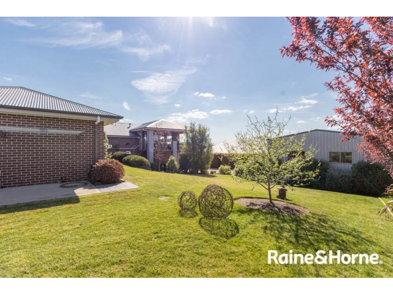 39 Coolabah Close, Kelso NSW 2795