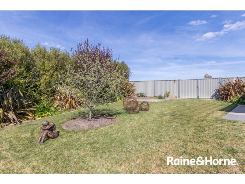 39 Coolabah Close, Kelso NSW 2795