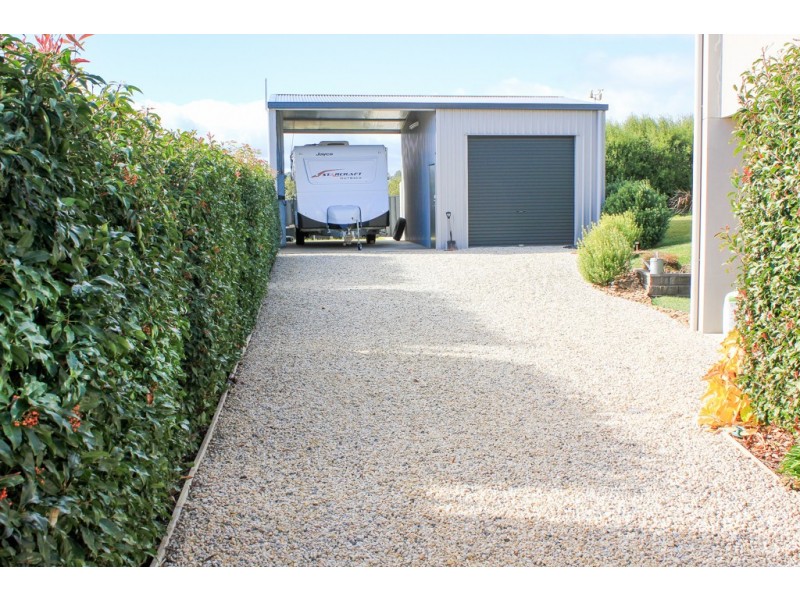 39 Coolabah Close, Kelso NSW 2795
