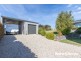 39 Coolabah Close, Kelso NSW 2795
