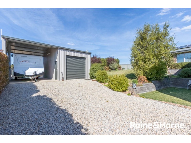 39 Coolabah Close, Kelso NSW 2795