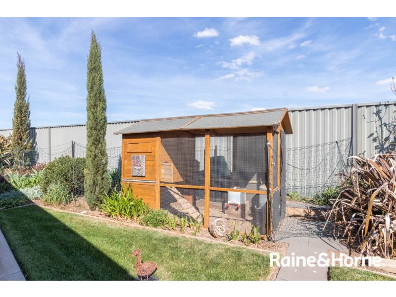 39 Coolabah Close, Kelso NSW 2795