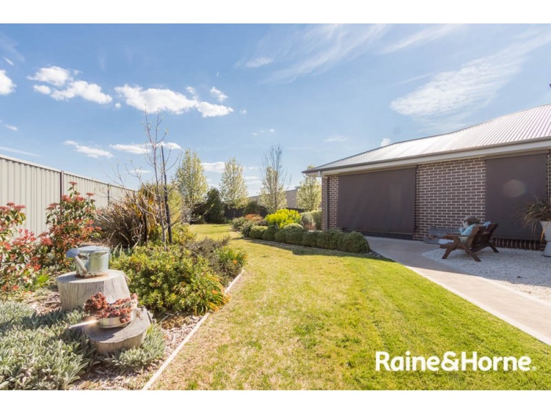 39 Coolabah Close, Kelso NSW 2795