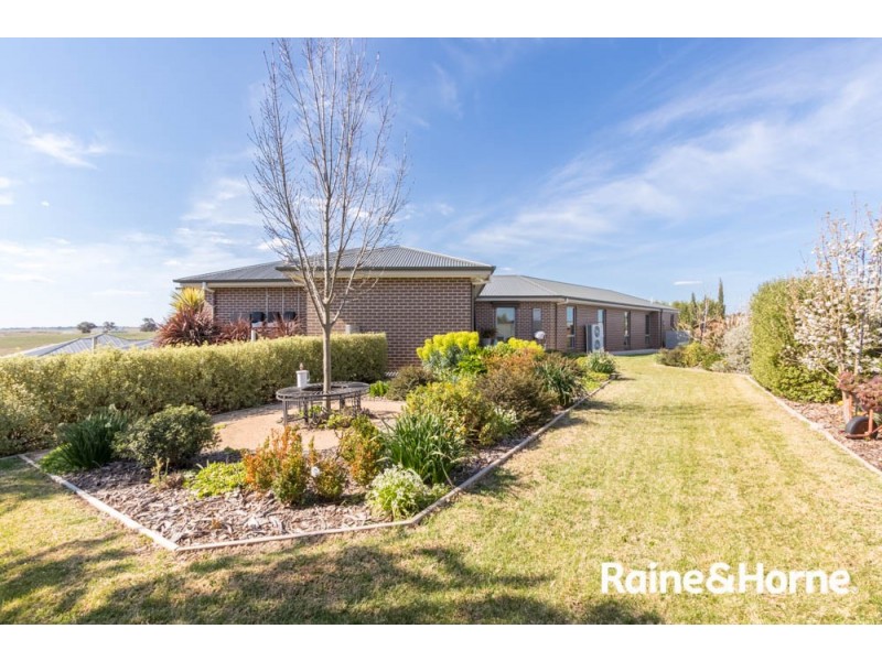 39 Coolabah Close, Kelso NSW 2795