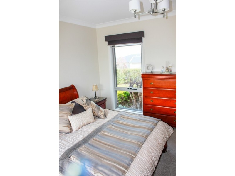 39 Coolabah Close, Kelso NSW 2795