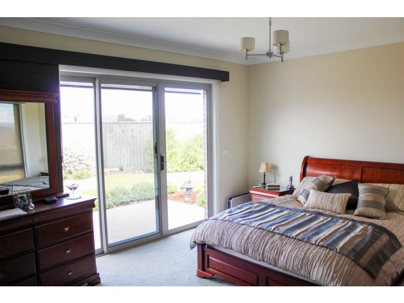 39 Coolabah Close, Kelso NSW 2795