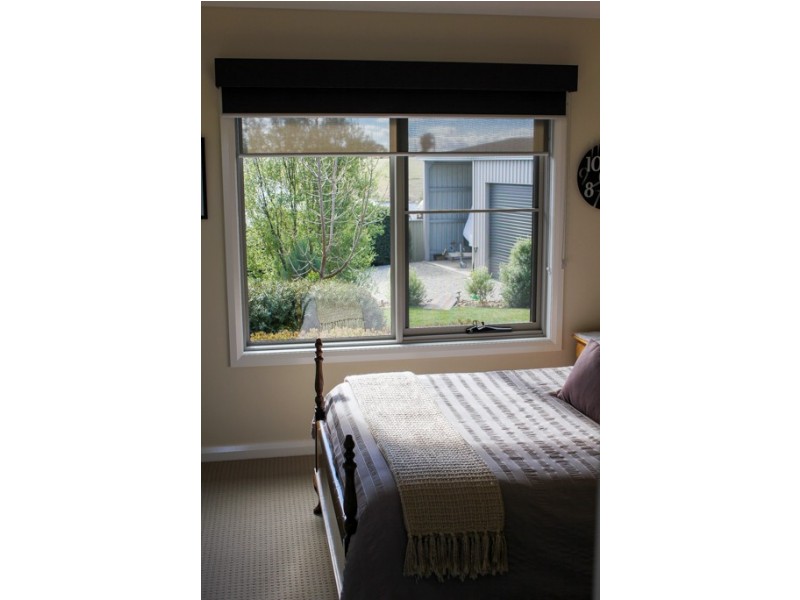 39 Coolabah Close, Kelso NSW 2795