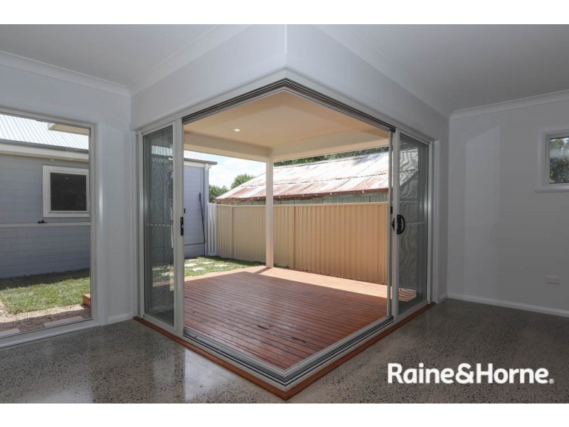 82A Stanley Street, Bathurst NSW 2795