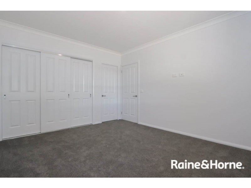 82A Stanley Street, Bathurst NSW 2795
