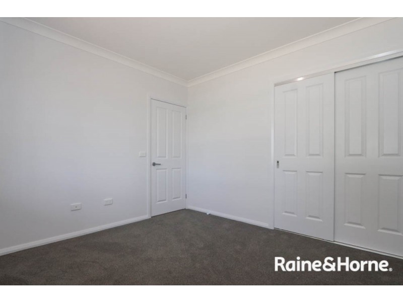 82A Stanley Street, Bathurst NSW 2795
