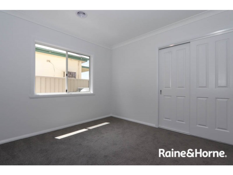82A Stanley Street, Bathurst NSW 2795