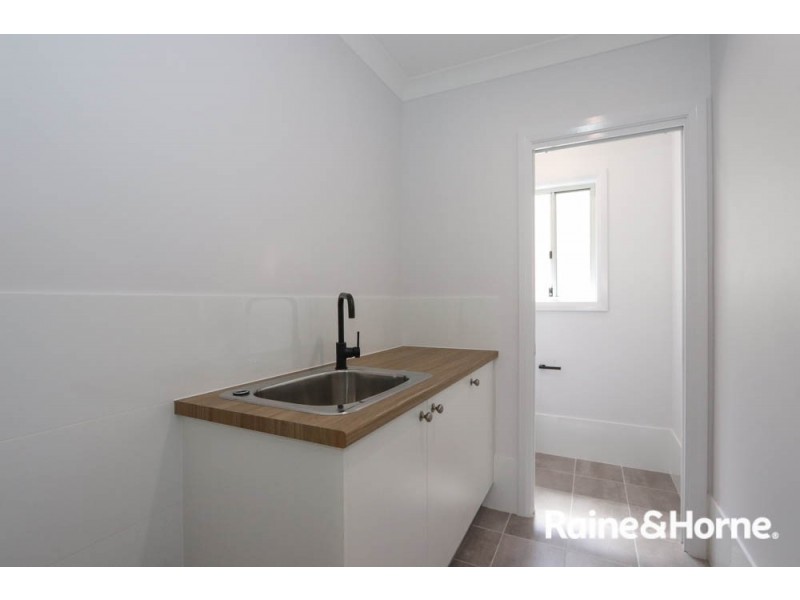 82A Stanley Street, Bathurst NSW 2795