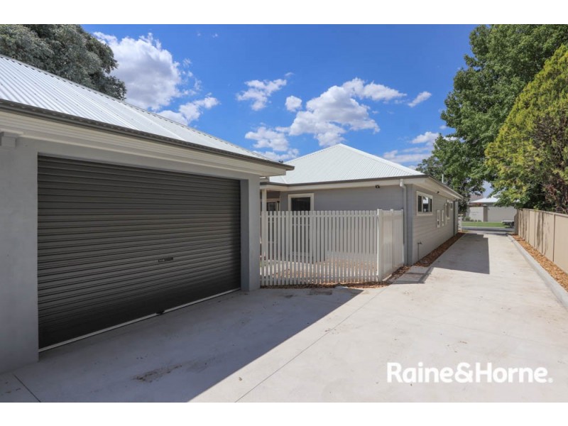 82A Stanley Street, Bathurst NSW 2795