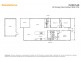 82A Stanley Street, Bathurst NSW 2795 Floorplan